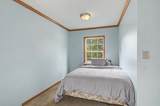 110 North Road - Photo 26