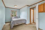 110 North Road - Photo 27