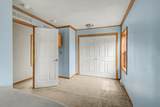 110 North Road - Photo 28