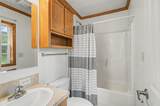 110 North Road - Photo 29