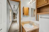 110 North Road - Photo 30