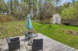 110 North Road - Photo 31