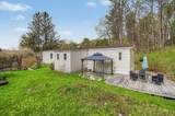 110 North Road - Photo 32