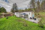 110 North Road - Photo 33