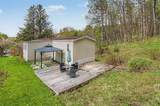 110 North Road - Photo 34