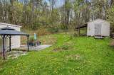 110 North Road - Photo 35