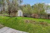 110 North Road - Photo 36