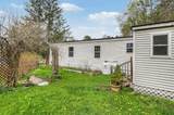 110 North Road - Photo 38