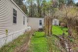 110 North Road - Photo 39