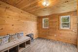110 North Road - Photo 4