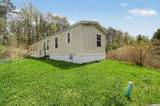 110 North Road - Photo 40