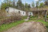 110 North Road - Photo 41