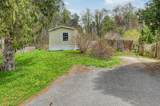 110 North Road - Photo 42