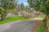110 North Road - Photo 43