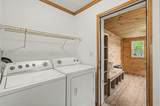 110 North Road - Photo 5