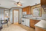 110 North Road - Photo 6