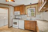 110 North Road - Photo 7
