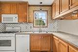 110 North Road - Photo 8