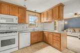 110 North Road - Photo 9