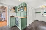 855 Jacobs Road - Photo 10