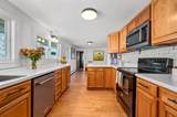 855 Jacobs Road - Photo 11
