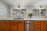 855 Jacobs Road - Photo 12