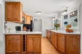 855 Jacobs Road - Photo 13