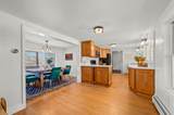 855 Jacobs Road - Photo 14