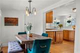 855 Jacobs Road - Photo 15