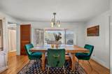 855 Jacobs Road - Photo 16
