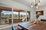 855 Jacobs Road - Photo 17