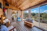 855 Jacobs Road - Photo 18