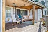 855 Jacobs Road - Photo 19