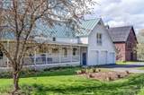 855 Jacobs Road - Photo 2