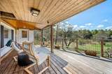 855 Jacobs Road - Photo 20