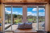 855 Jacobs Road - Photo 21