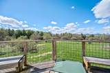 855 Jacobs Road - Photo 22