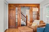 855 Jacobs Road - Photo 24