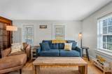 855 Jacobs Road - Photo 25