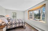 855 Jacobs Road - Photo 26