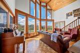 855 Jacobs Road - Photo 28