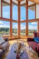 855 Jacobs Road - Photo 29