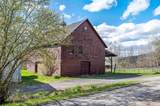 855 Jacobs Road - Photo 3