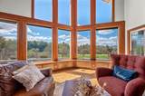 855 Jacobs Road - Photo 30