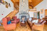 855 Jacobs Road - Photo 31