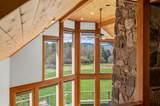 855 Jacobs Road - Photo 32