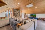 855 Jacobs Road - Photo 33