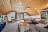 855 Jacobs Road - Photo 34