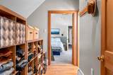 855 Jacobs Road - Photo 35