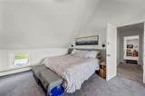 855 Jacobs Road - Photo 36
